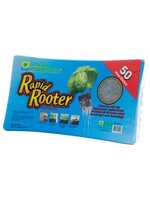 General Hydroponics Rapid Rooter 50 Cell Plug Tray