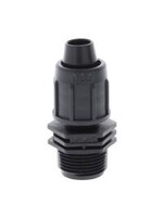 Perma Loc Series 600 x 3/4” MPT (A1-H6TH75) Drip line