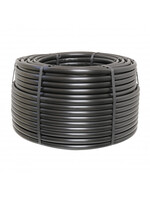 Poly Tubing