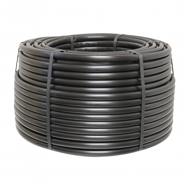 NOS 16255NOS High Pressure Nylon Tubing, 1/8 Inch, 10 Foot Roll