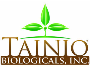 Tainio Biologicals Inc