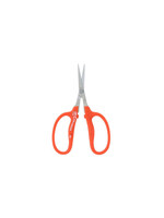 Chikamasa Co Ltd Chikamasa Scissors