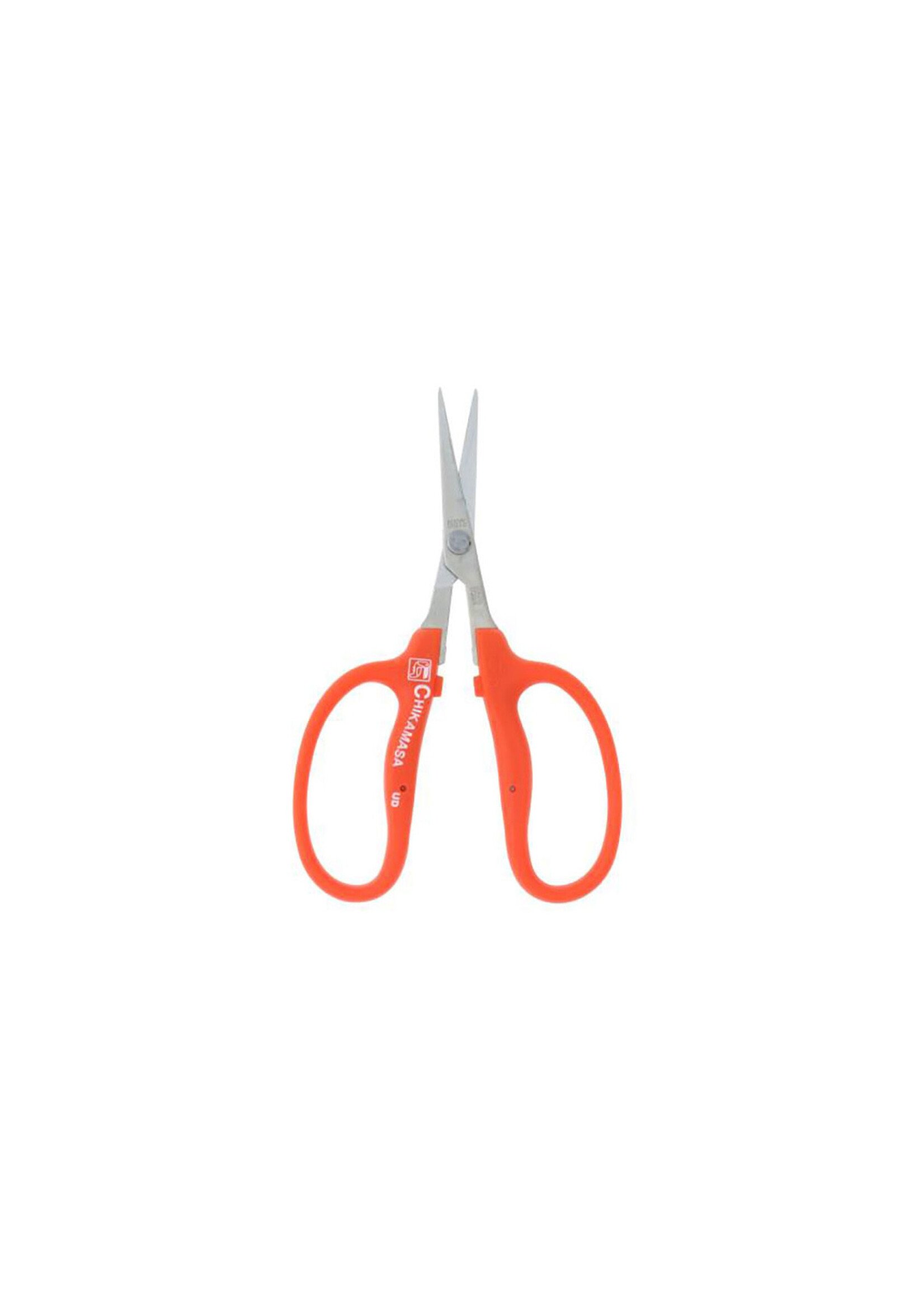 Chikamasa Scissors