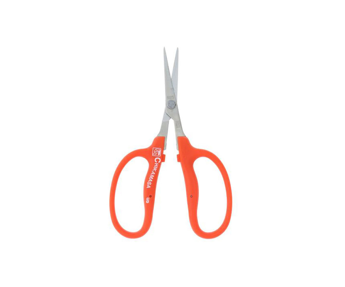 【完売】SHISHIKUI Brushed Crew / RED XSサイズ Brushed Crew / RED – SHISHIKUI