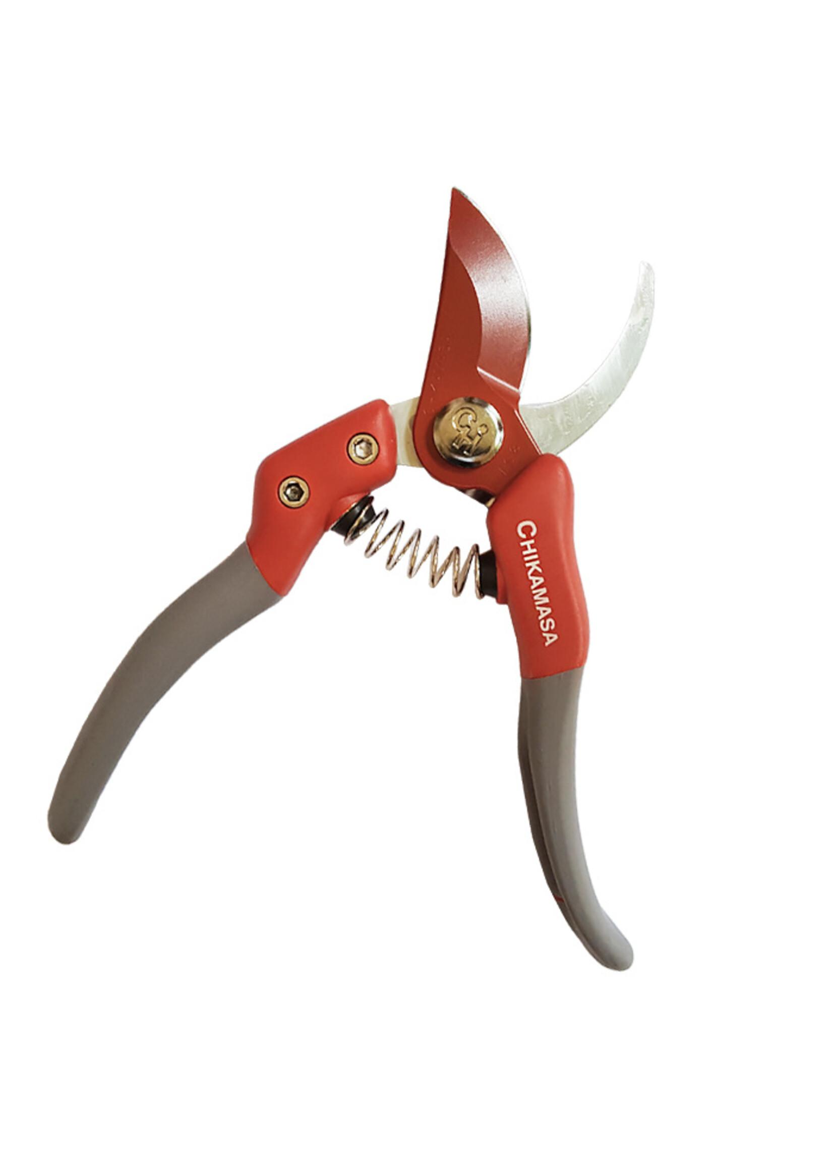 Chikamasa Scissors