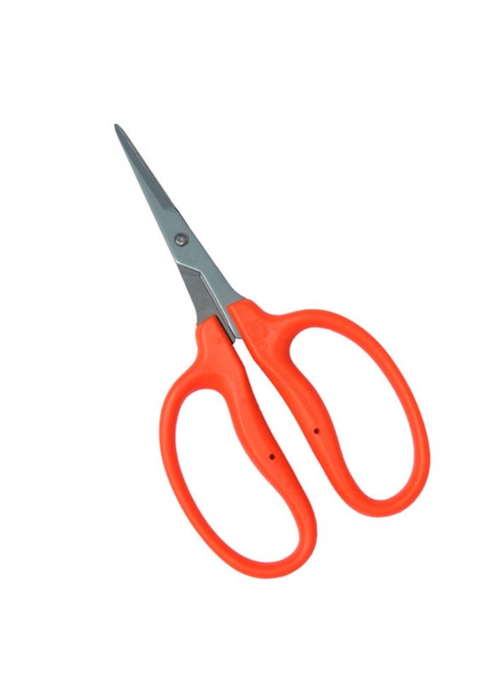 Chikamasa Co Ltd Chikamasa Scissors