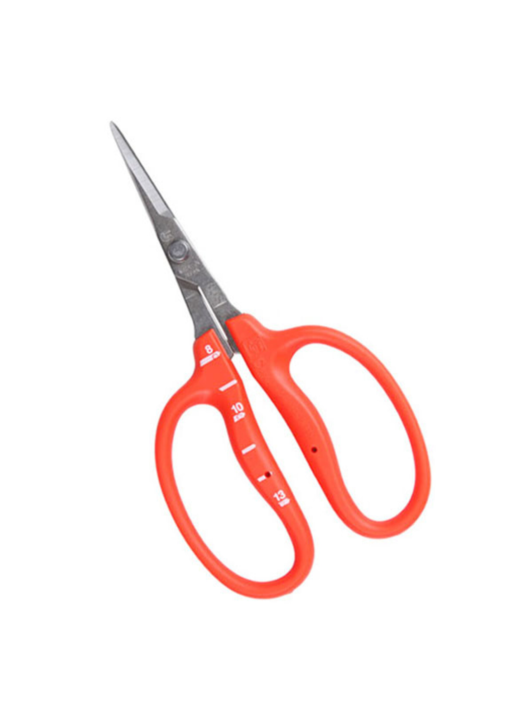 Chikamasa Co Ltd Chikamasa Scissors