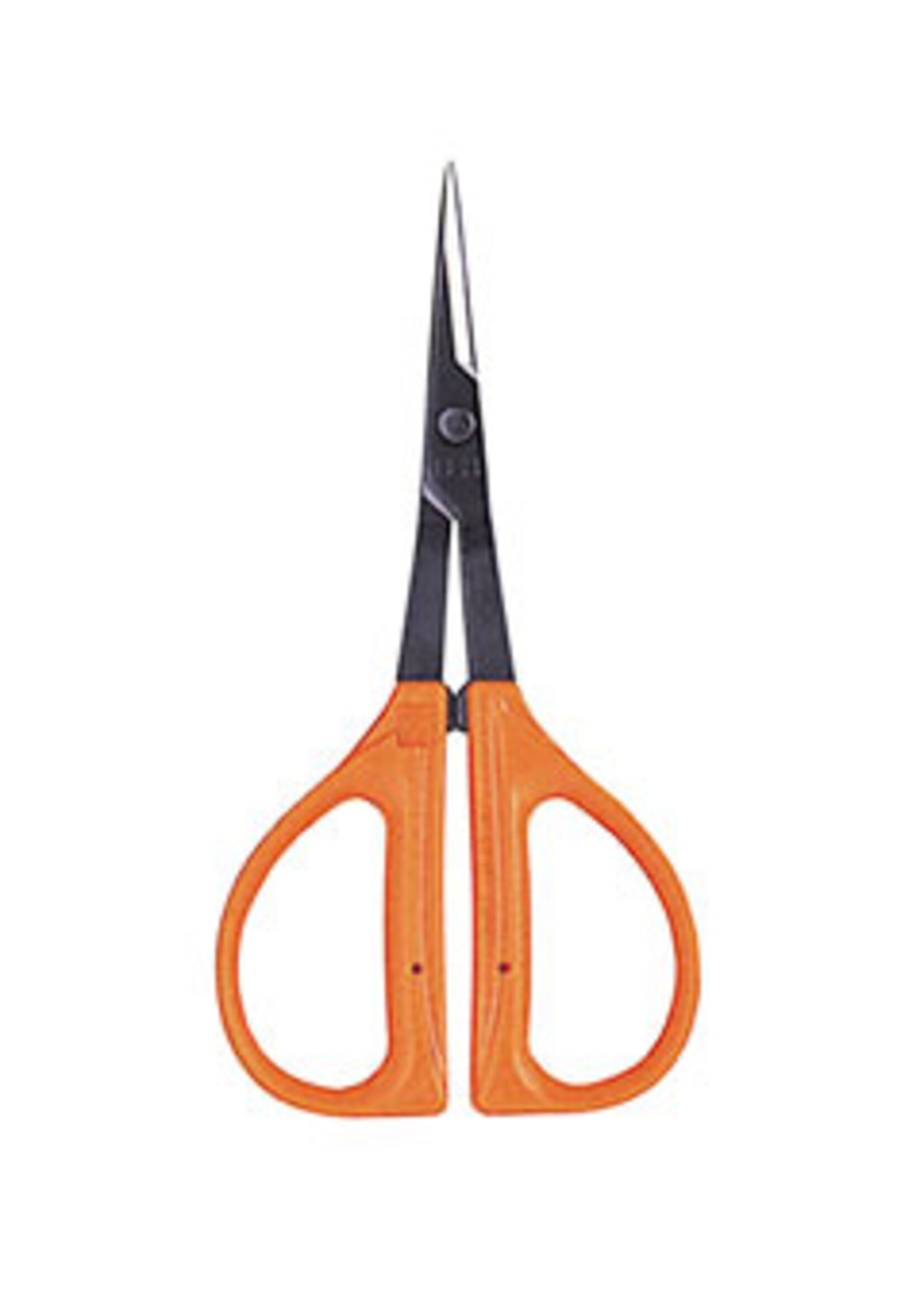 Chikamasa Co Ltd Chikamasa Scissors