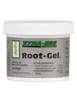 Dyna-Gro Root Gel 64 oz