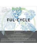Biologic Systems Ful-cycle Fulvic Trace Minerals