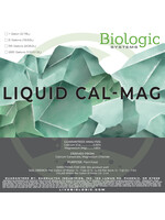 Biologic Systems Cal-Mag