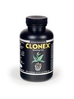 Clonex Rooting Gel