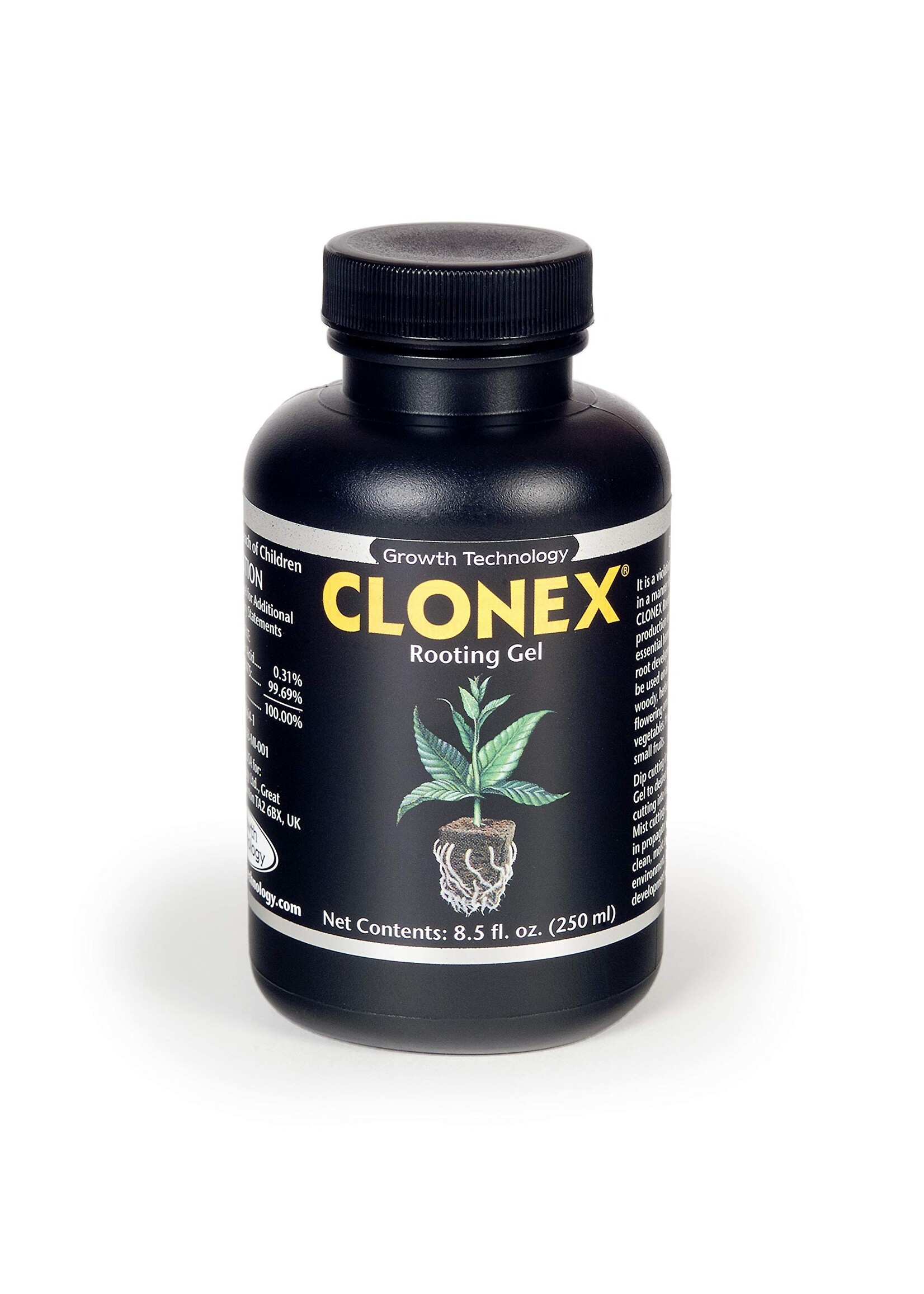Clonex Rooting Gel