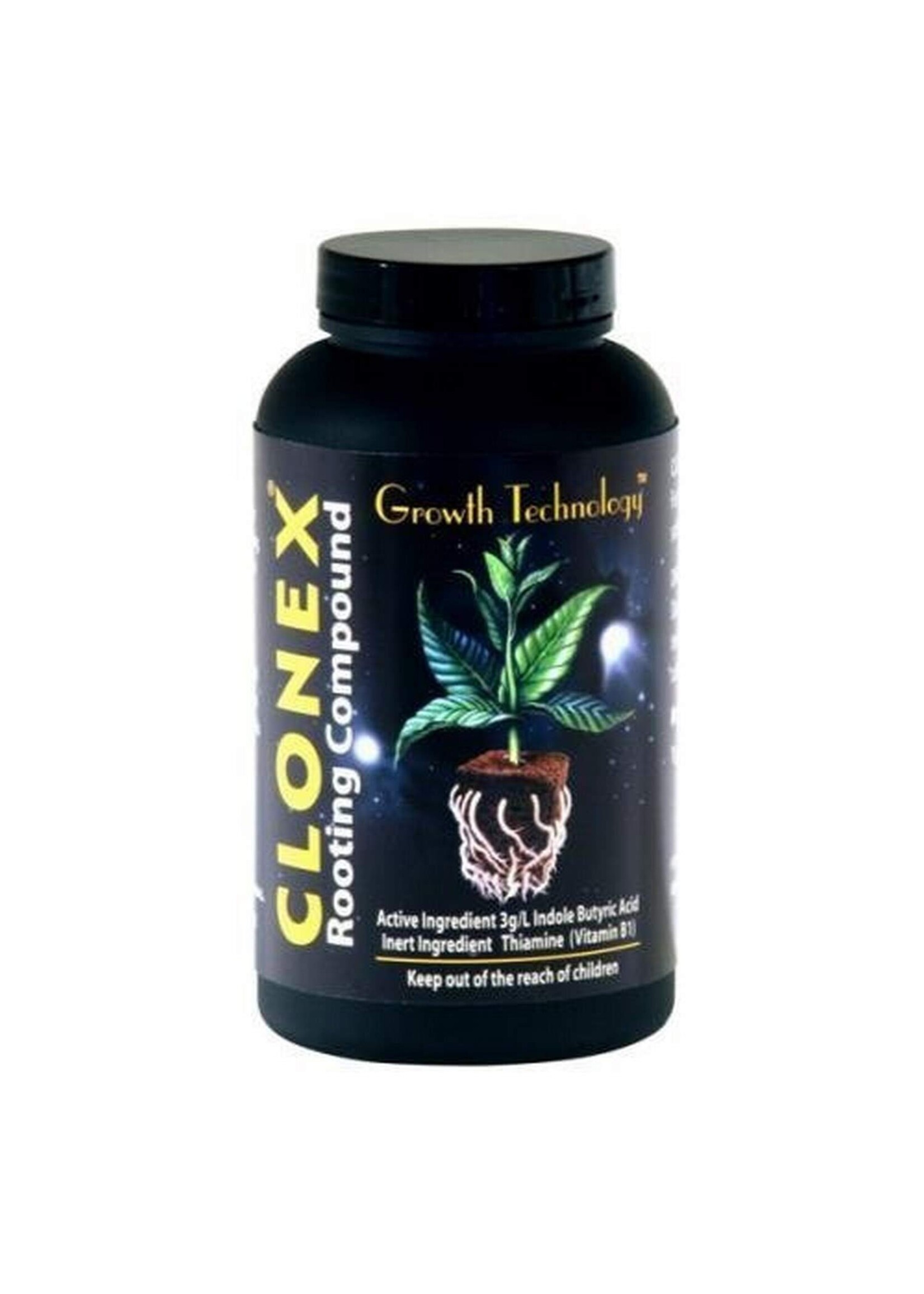 Clonex Rooting Gel
