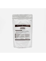 Tainio Biologicals Inc RhizoGenesis