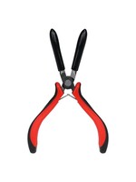 Grow 1 Grow 1 Super Cropper Tool (Red)