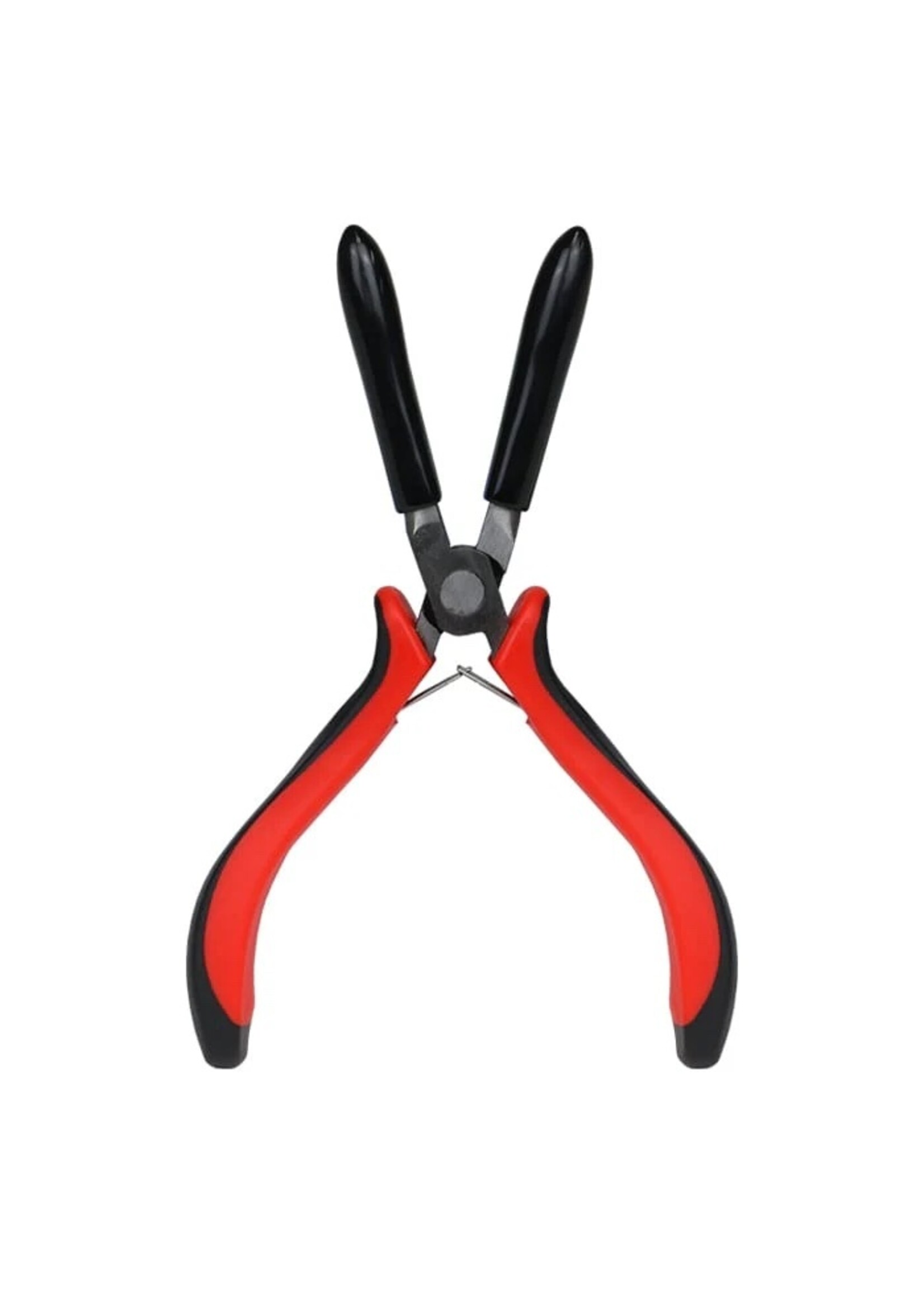 Grow 1 Grow 1 Super Cropper Tool (Red)