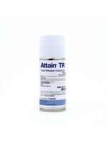 Attain TR  Insecticide 2 OZ Spray