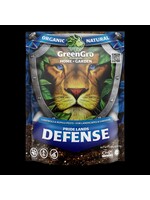 GreenGro Pride Lands Defense 5lbs.
