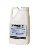 Kinetic 1 Gallon