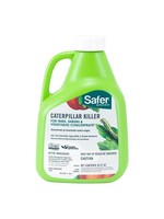 Safer Caterpillar Killer 16oz