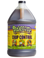 Trifecta Crop Control Trifecta Crop Control