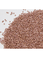 KEGRIVER 90% Organic Nutra Sol Sulfur 50 lb Bag (Granular)
