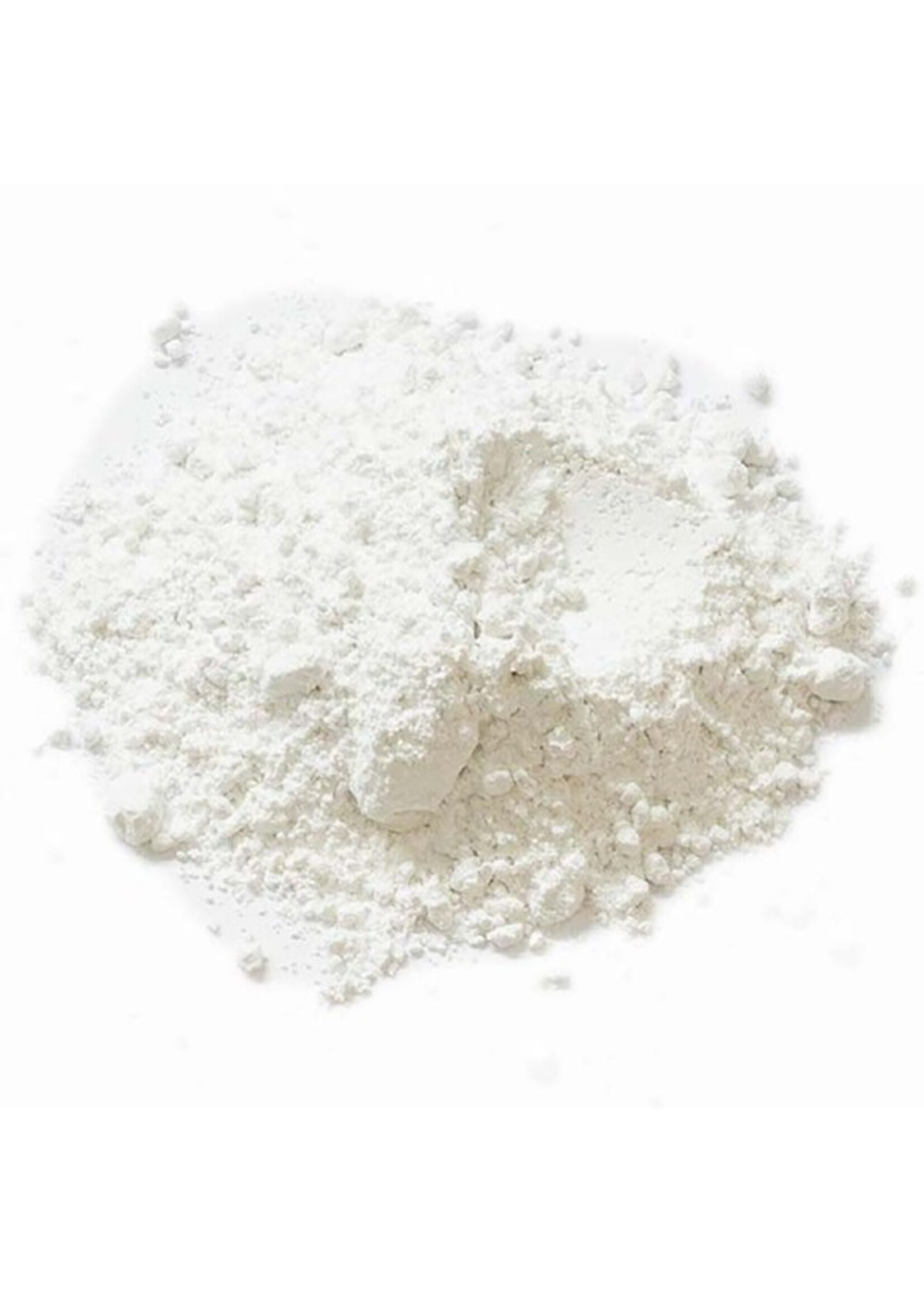 Calcium Silicate Wollastonite 50 lb