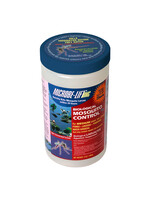 Microbe-Lift BMC Microbe Lift BMC Mosquito Control