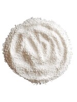 Citric Acid 50 lb.