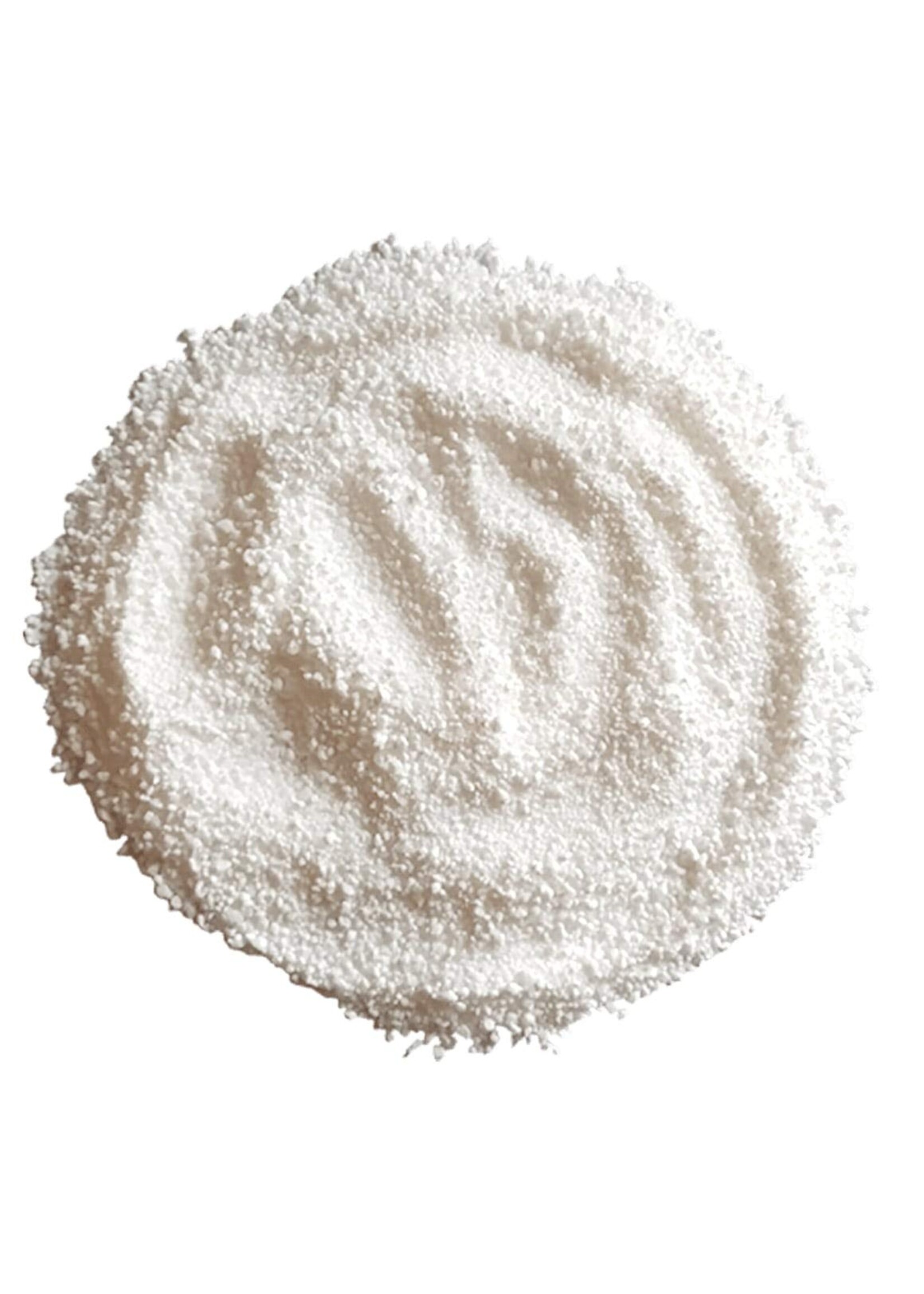 Citric Acid 50 lb.