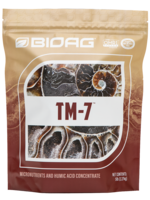 BioAg BioAg TM7