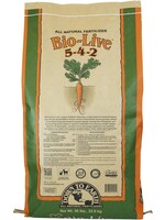 BioLive 50 lb