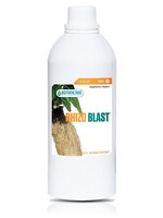 BOTANICARE Botanicare Rhizo Blast 33.8 Fl Oz (1L)