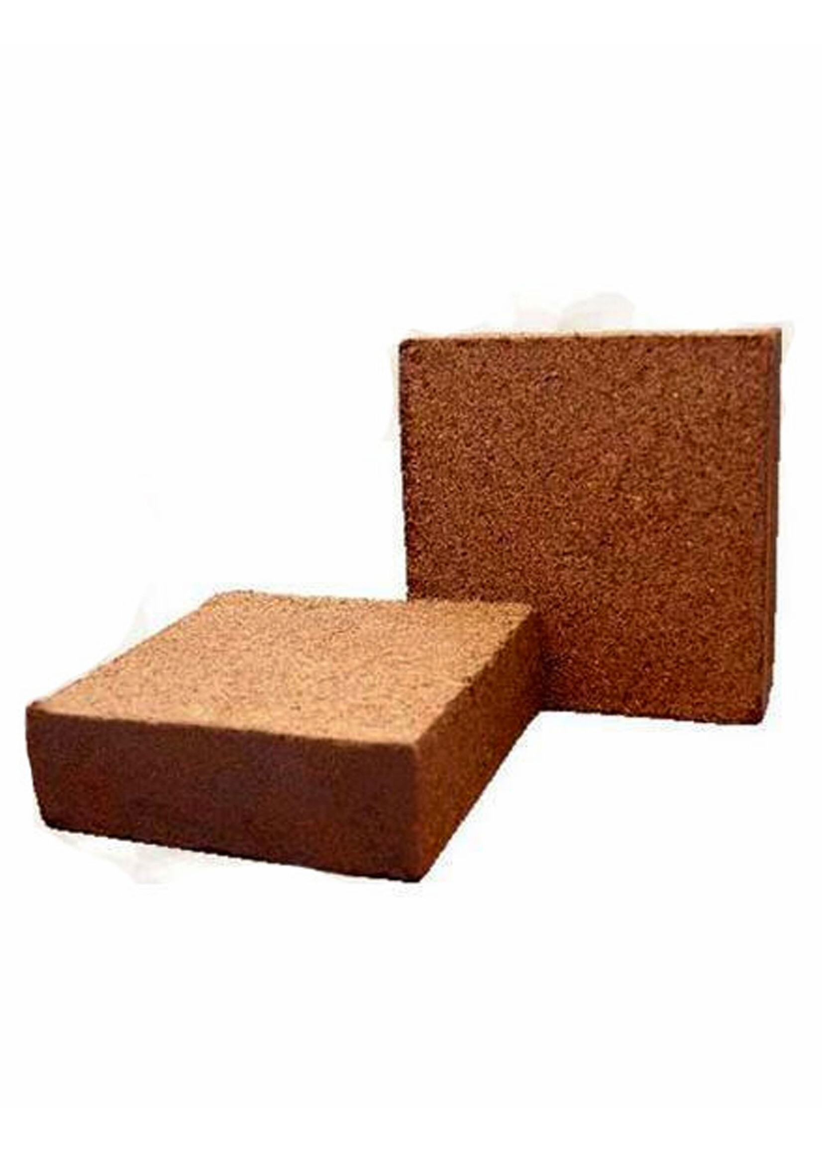 Coconut Coir (1sq. = 6cf.)