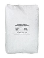 DiCal Phos Bone Meal 50 lb (40/plt) PBO Precipitated