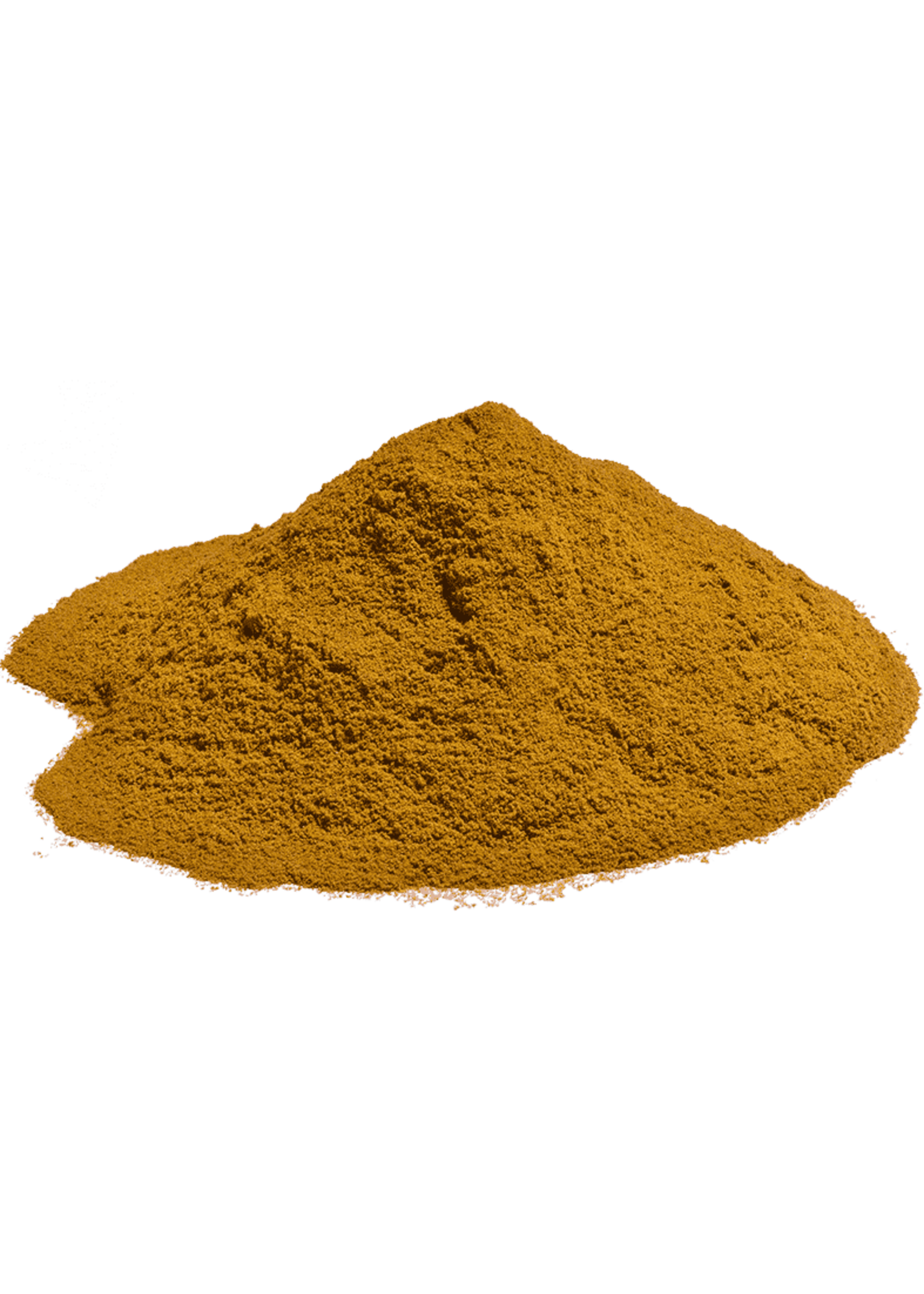 Ferti-Organic Soluble Fulvic Acid 50 lb.