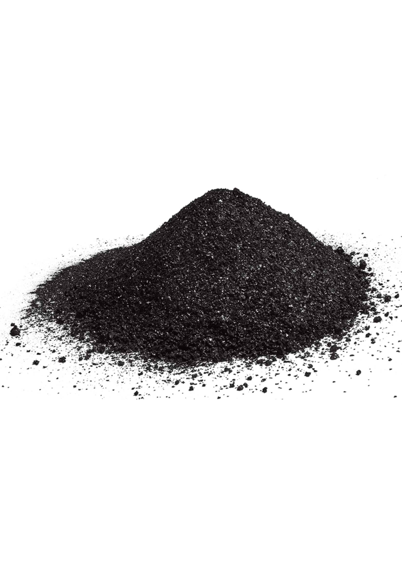 Ferti-Organic Soluble Humic Acid 50 lb.