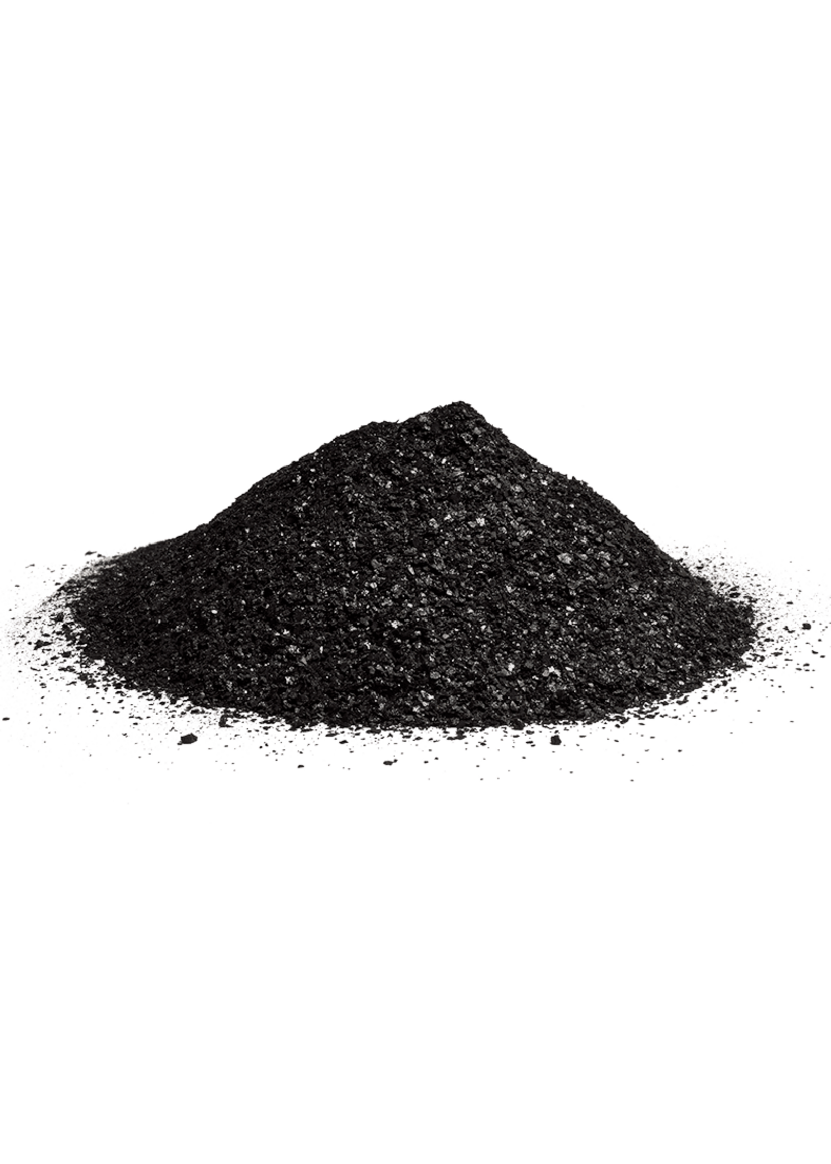 Ferti-Organic Soluble Seaweed Extract  (Flakes) 50 lb.