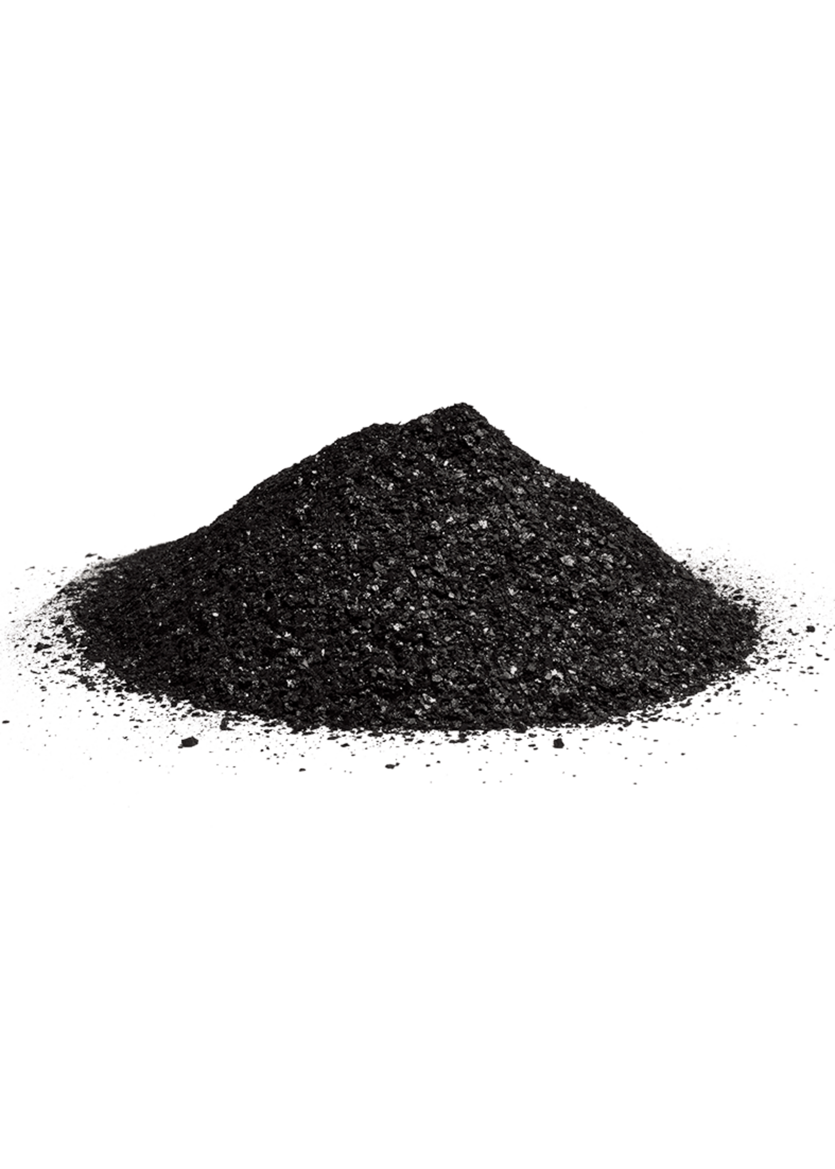Ferti-Organic Soluble Seaweed Extract  (Flakes/Powder) 50Lbs.