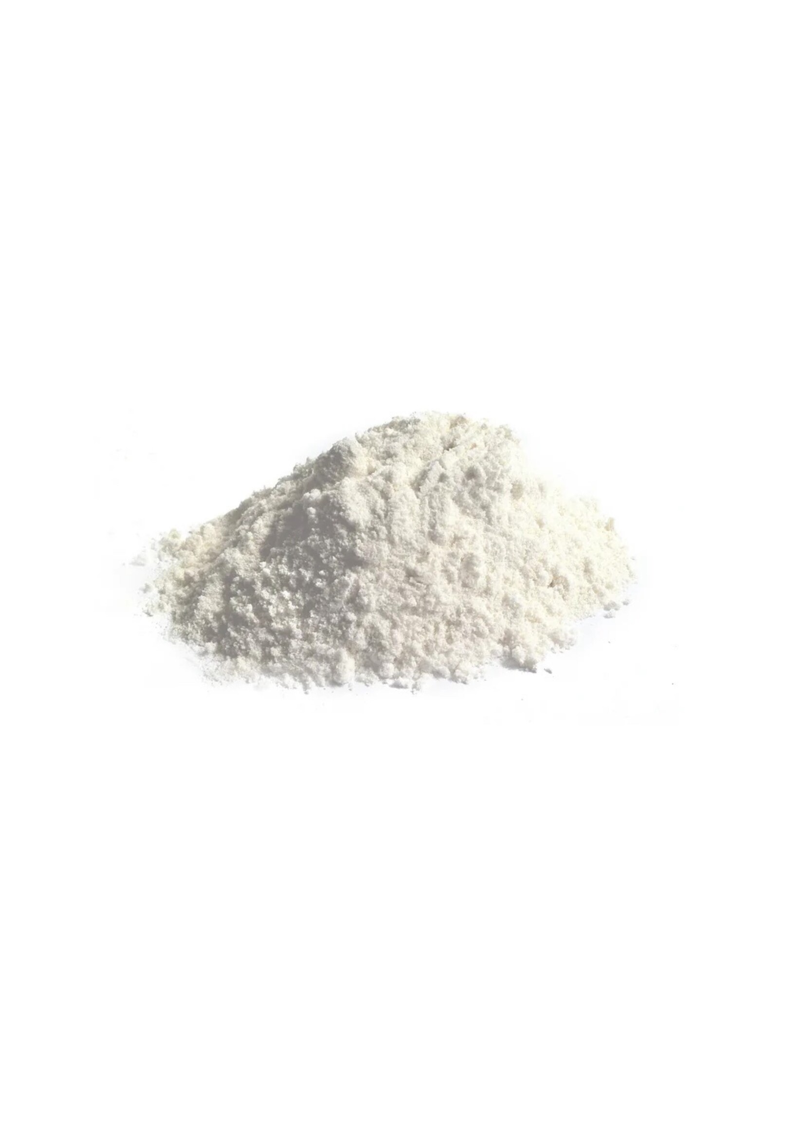 Fossil Shell Flour Diatomaceous Earth