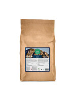 Gaia Green Organics Gaia Green Basalt Rock Dust 50 lb. (56/plt)