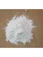 Gypsum (Calcium Sulfate) 50Lb./40Plt. (Prill/Granular)
