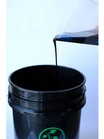Molasses