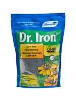 Monterey Monterey Dr. Iron  7 lb