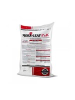Mora-Leaf (0-50-33) 50 lb Bag