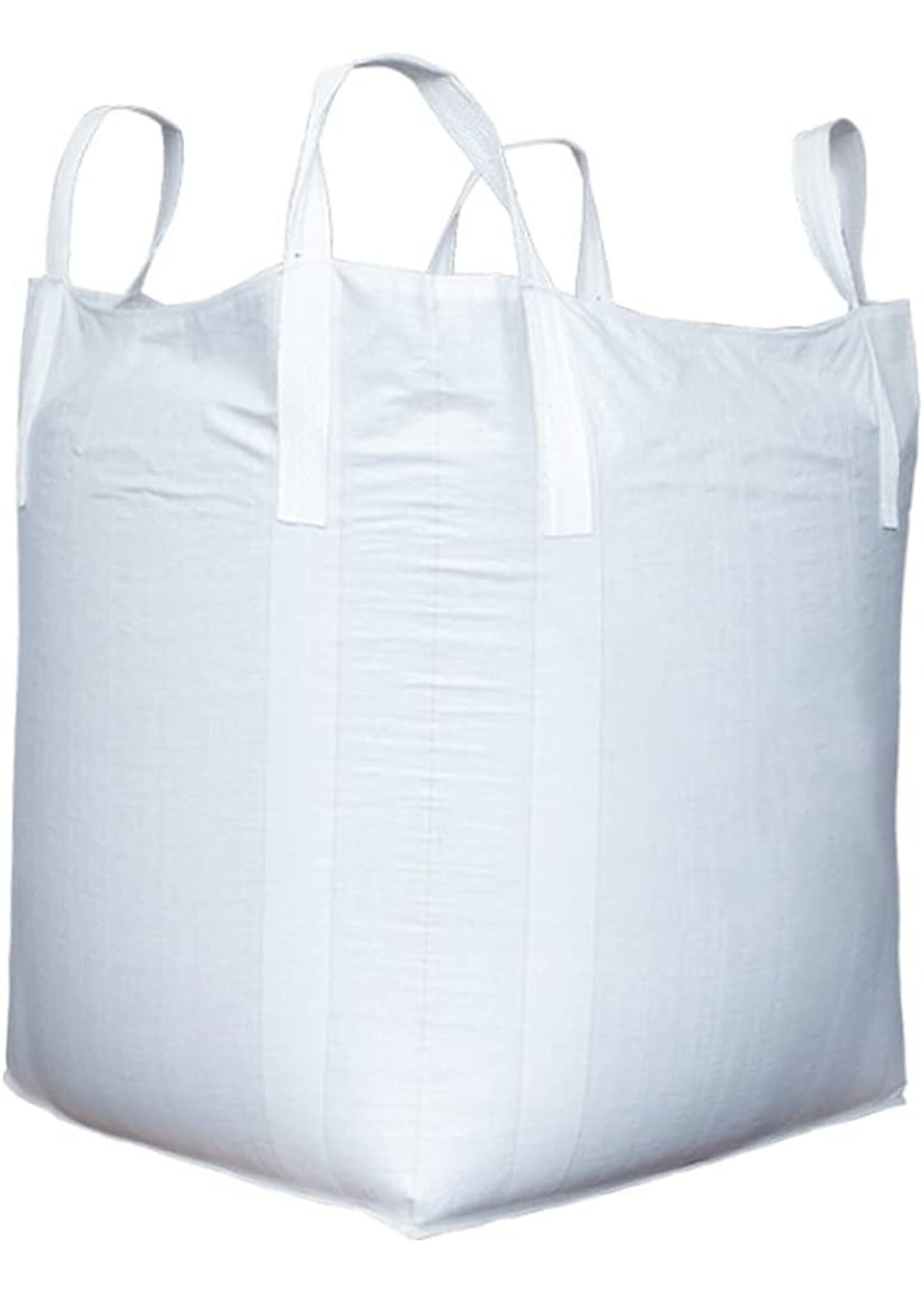 Perfect Blend Organics Perfect Blend 4-4-2 1 Ton Tote
