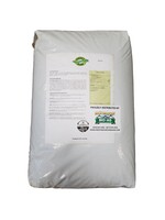 Perfect Blend Organics Perfect Blend 4-4-4 50 Lb. Bag 40/Pallet