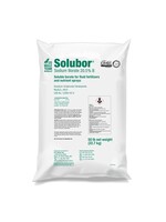 Solubor Borax 1 lb