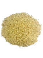 Soybean Meal 50 lb Bag
